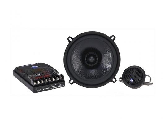 Акустическая система CDT Audio CL-52 CDT Audio CL-52. Технические характеристики CL-52.